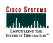 Cysco Systems